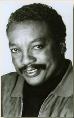Paul Winfield | Legacy Project Chicago